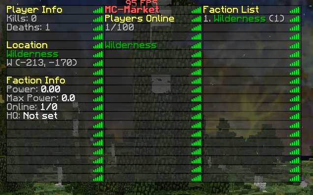 ld-wHH2_SvWFhhjW2NVosg.png