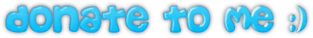 70302ca2110c2280b77dd1c2b970683e.png