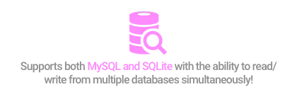 sql.png