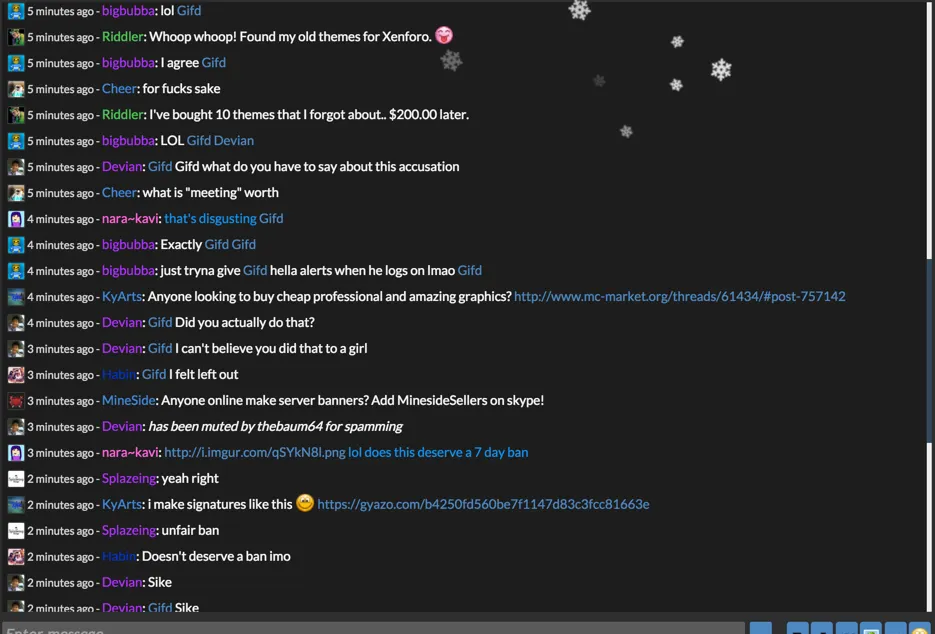 3ee3a38f3e7d13fa10a85e41ce5b6227.png