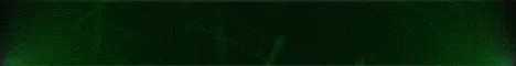 connection-green.gif