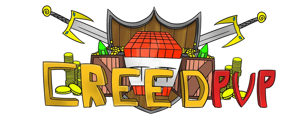 creedpvp_server_logo__minecraft_commission__by_thomacreeper-d7z0yki.png