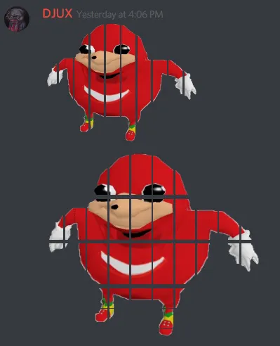 b92e46d864e035e3d362c88d911ef1a3.png