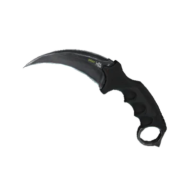 360fx360f