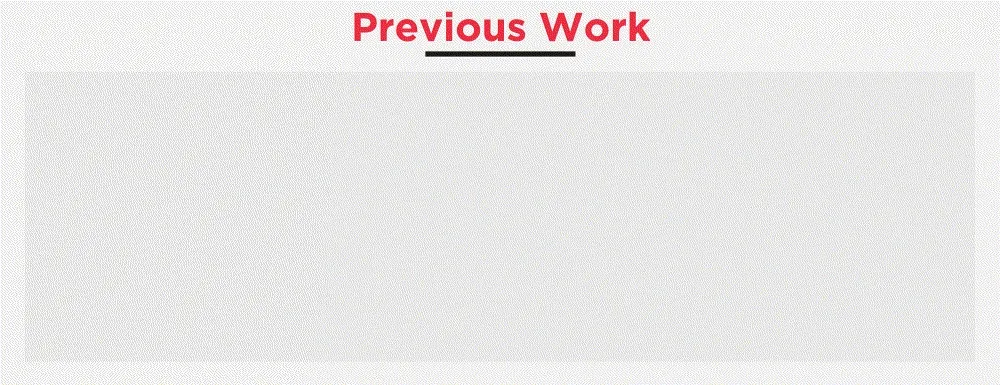uYvPxP.gif