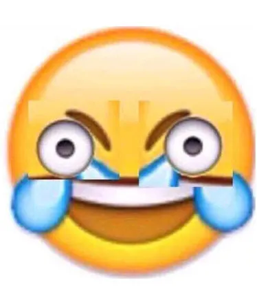 6de88f18462e051f7abb3ed052b237d6.png