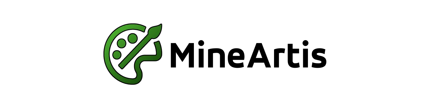 a2a1.png