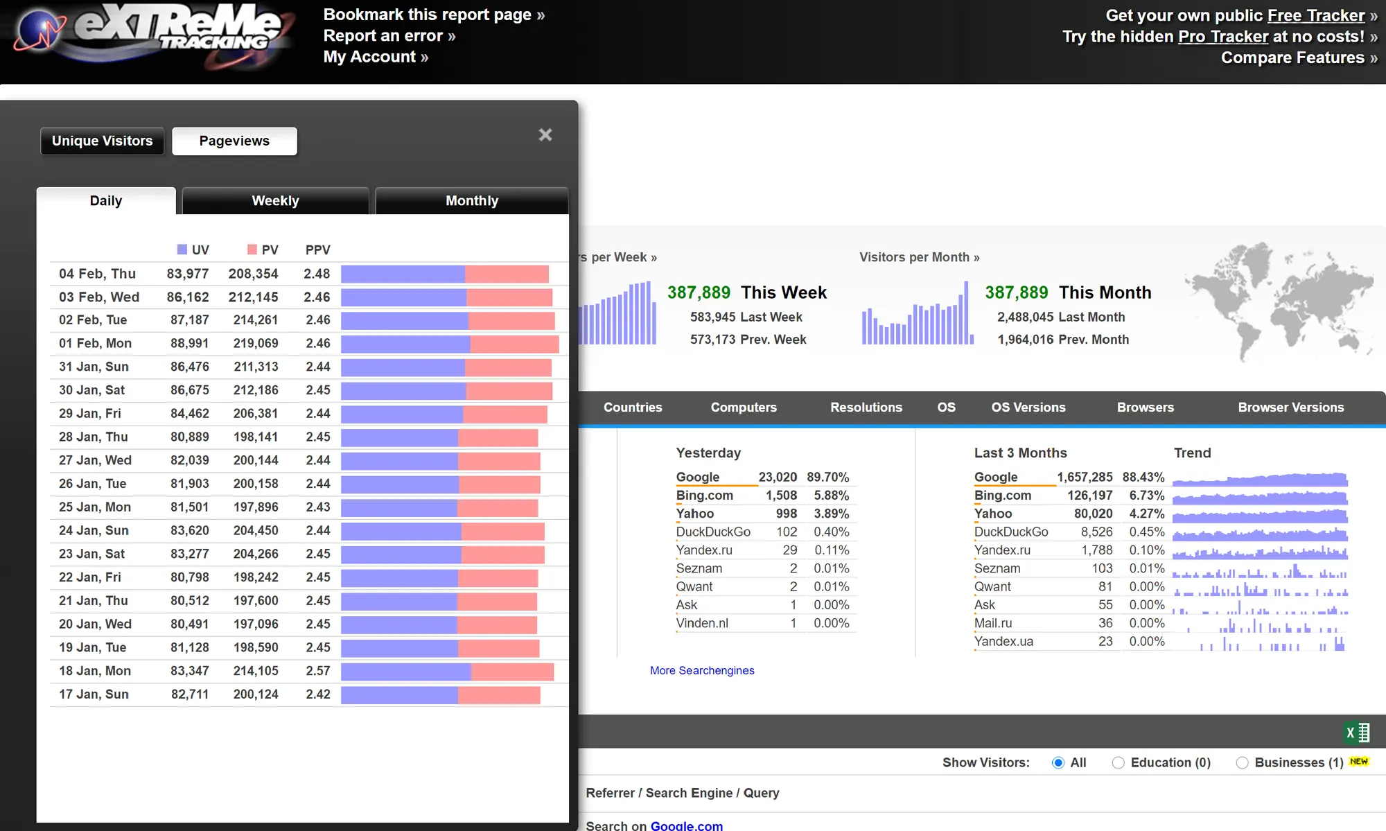 traffic_02-05-21.png