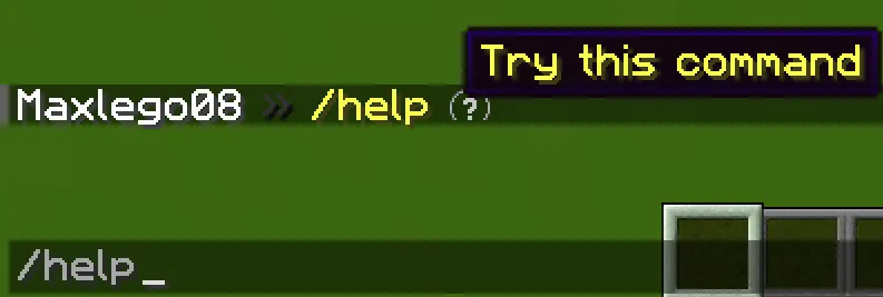 chat-command.png