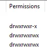 757afbe54a9f2dc54c6dc6218d2f0fa5.png