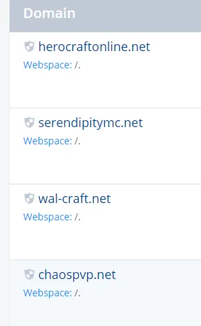 6eeb9af319164917ffe9db6b4a0287ab.png