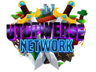 Web-Logo.png