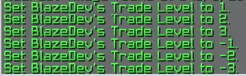 QQXxm6J0.png