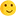 1f642.png