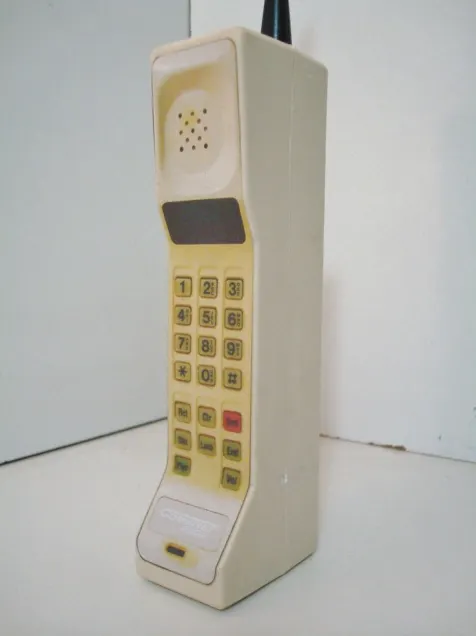 ab6a18de7862ef46d3d84a01ff1f9608.png