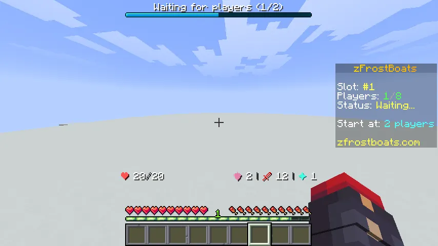 NYmmSNjN6n.png
