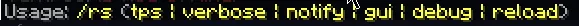 commands.png