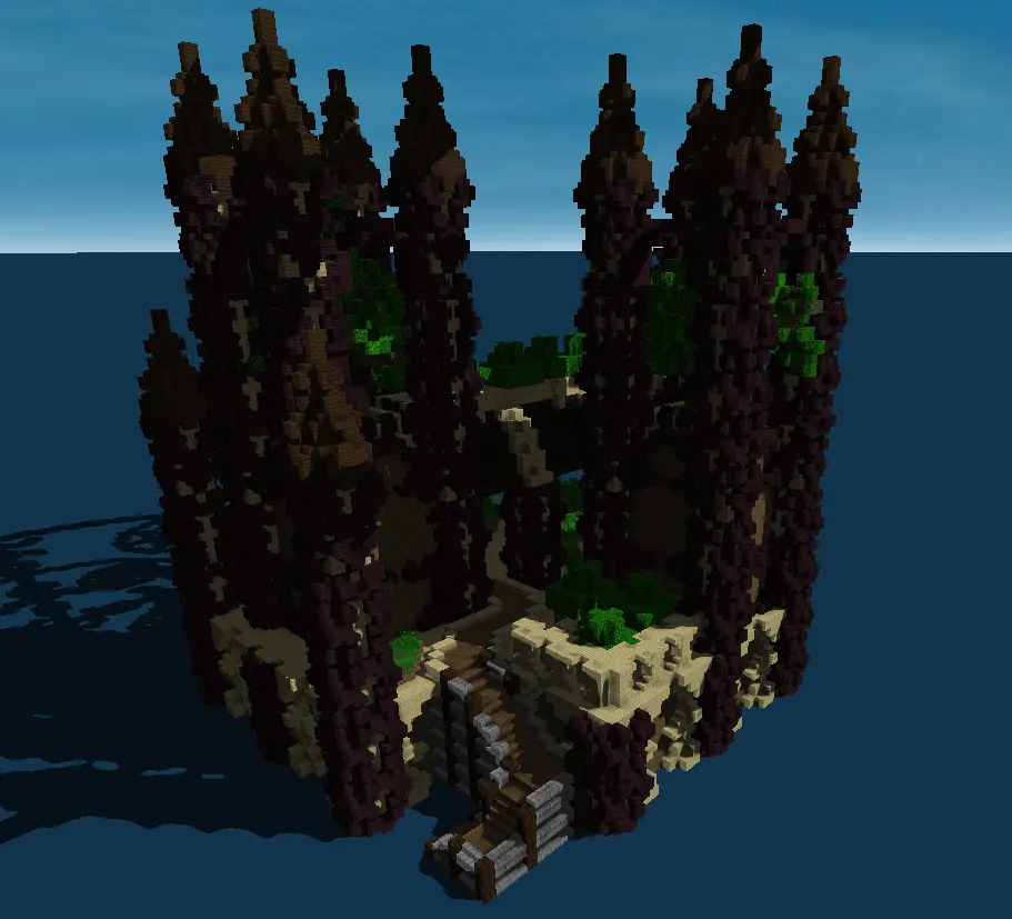 5eb1d89cae05d4cc8d0886d7fda3da2e.png