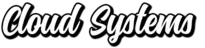 sub%20-%20cloudsystems.png