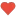 heart-icon.png