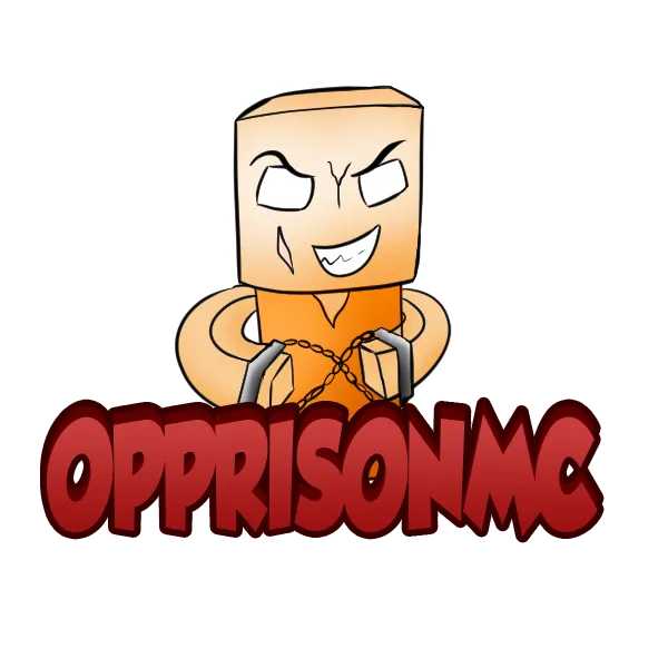 0db99e4af4fb3e57ab1190dadff39836.png