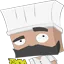 server_icon.png
