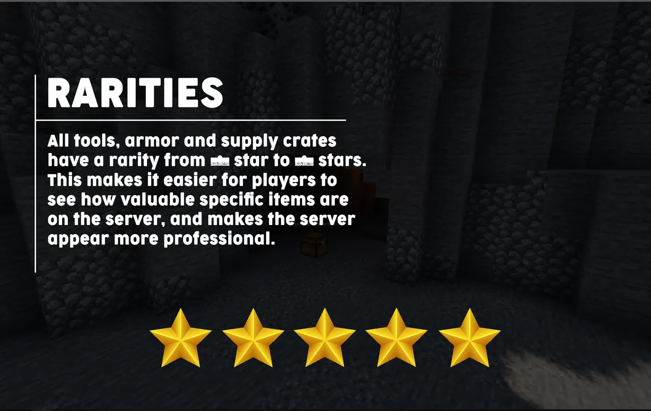 Rarities.png