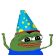 384214644258242560.png