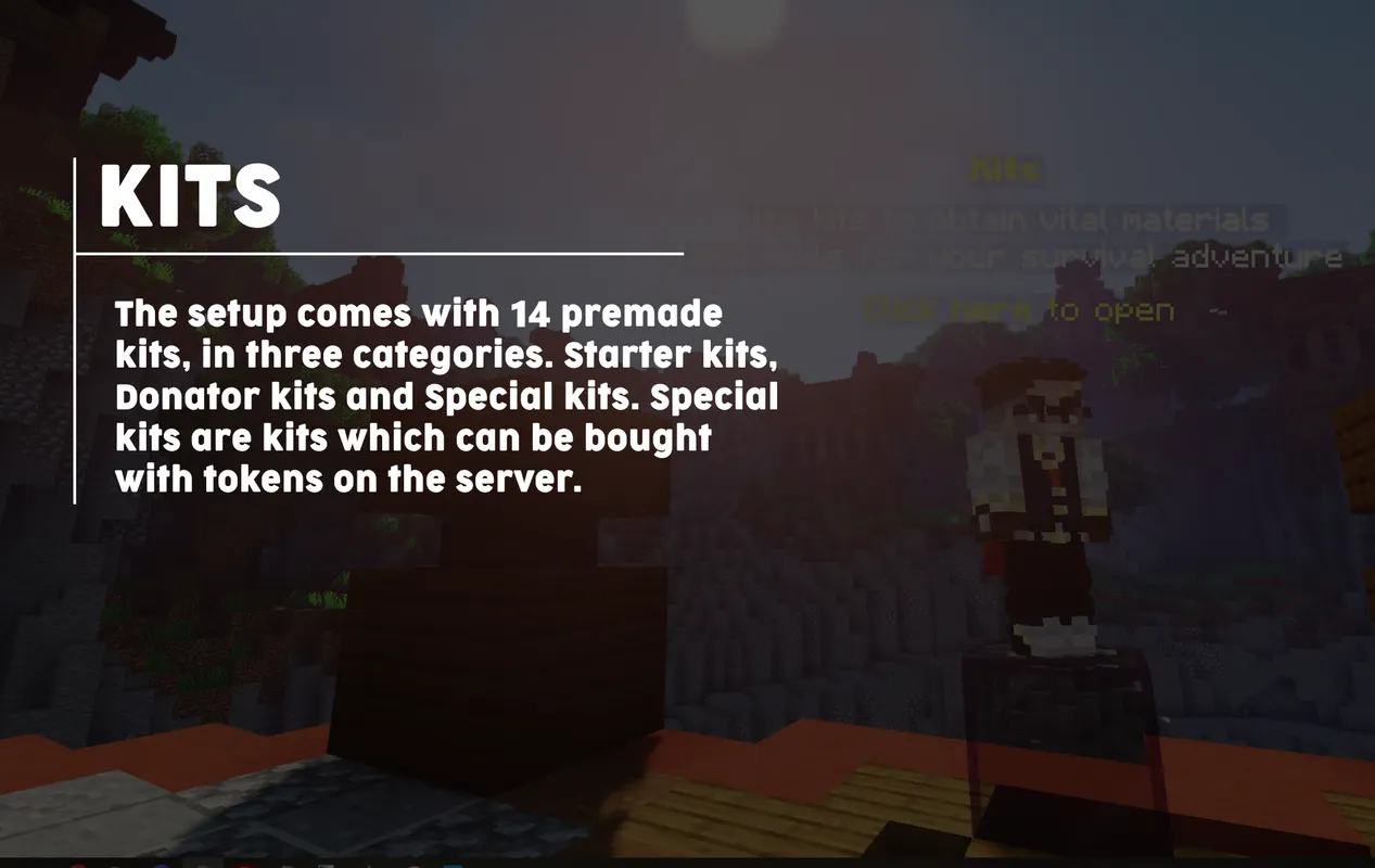 Kits.png