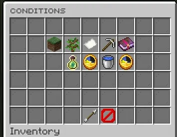 Replace this with a description