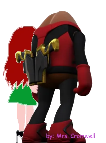 d49bemc-2f184671-3de1-4f4f-9821-f7963958e49c.png