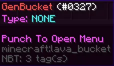 05b620a25eade91e0b8bddc84f27d08b.png