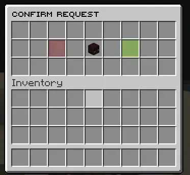 image1.png
