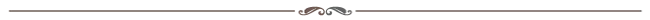 text-divider.png
