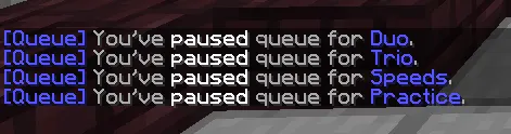 YzQ0j_ODTJ_7y5at_hzDOQ.png