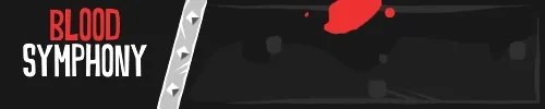 v2.gif