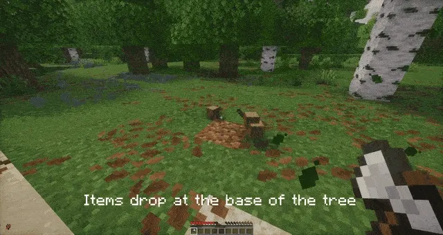 item-drop-inventory.gif