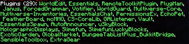 329fce3b1c7deade9e29f1497a9b8bf3.png