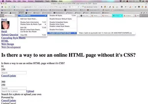 main-qimg-ae1321a92ae2c4ec3e5391f67475cbd7.webp