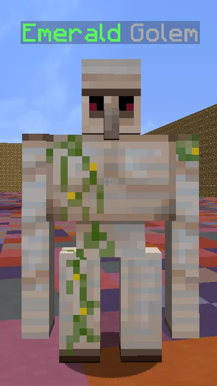 6d67ce74b4f4708111ede68fc6c810b6.png