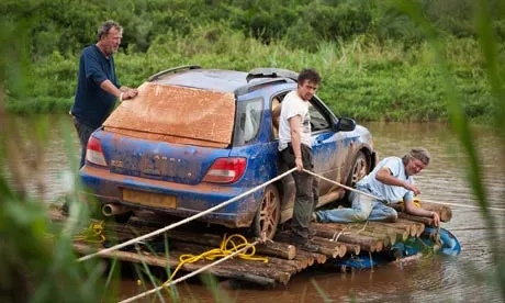 Top-Gear-008.jpg
