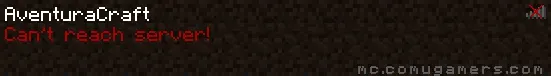 banner.png