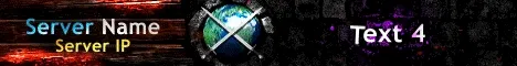 Original-GIF_1711a09a-c1f9-4742-8368-558d78198efb.gif