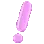 :AUtilityPoint: