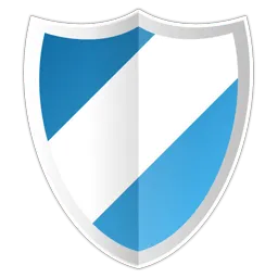 shield-icon.png