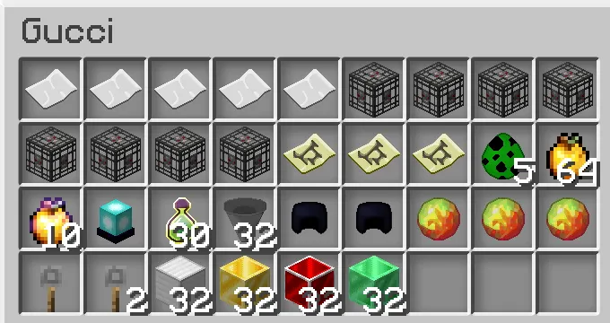 3cdca6b0ea761f96a4c7be85facace93.png