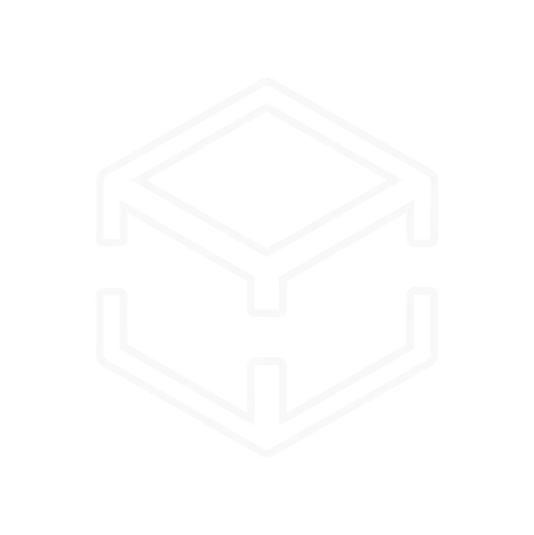cube.webp