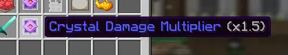 yjJLT1NdVQ.png