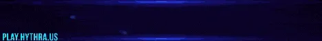 36e8e2da9b631d8df3732d0162e403b1.gif