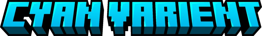 cyanvarient.png